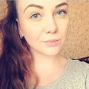 ���� ��������, ������, 32 ���� - ��������� 5 �������� 2018 � ������ ���� ����������