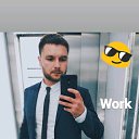 ���� Vadim, ������, 40 ��� - ��������� 8 ������� 2018