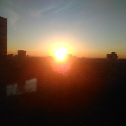 ���� ������, ������, 54 ���� - ��������� 25 �������� 2018