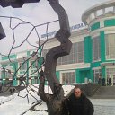 ���� ����� 22russ., ��������, 43 ���� - ��������� 18 ������� 2018 � ������ ���� ����������