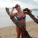 ���������� ������� �� ������� �������� 2018�