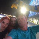 ���� �������, ��������������, 38 ��� - ��������� 7 �������� 2018 � ������ ���� ����������