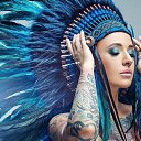 ���� *������ -�*, ������ - ��������� 14 ������� 2019 � ������ ���� ����������