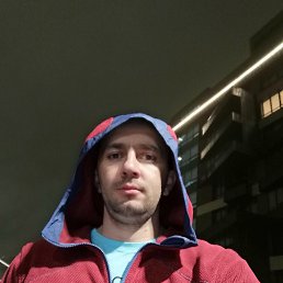 ���� ������, ������, 41 ��� - ��������� 27 ������� 2019