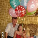 10 ��� �� ������� ���� ����������