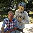  Viktor, , 70  -  2  2018    