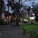 ���� ������, �������, 63 ���� - ��������� 24 ������� 2018 � ������ ���� ����������