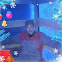 ���� ������, ��������������, 39 ��� - ��������� 5 ������� 2018 � ������ ���� ����������