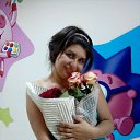 ���� ����, �������, 29 ��� - ��������� 26 ������� 2018 � ������ ���� ����������