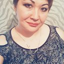 ���� Lelya, ����������, 40 ��� - ��������� 26 ������� 2018 � ������ ���� ����������