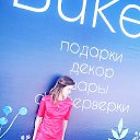 ���� ....Svet, �������, 42 ���� - ��������� 25 ������� 2018 � ������ ���� ����������