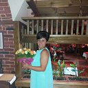 ���� ����, ������ �������� - ��������� 26 ������ 2018 � ������ ���� ����������