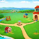 ���� Eva, ������, 52 ���� - ��������� 19 ������� 2018 � ������ �������� �������-�������