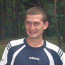 ���� Hitman, �������, 40 ��� - ��������� 16 ������ 2018