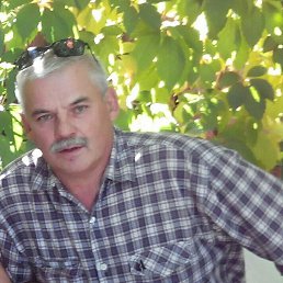 Aleks, ���������