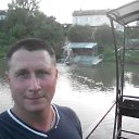 ���� ������� �����, ������, 50 ��� - ��������� 11 ������� 2018 � ������ ���� ����������