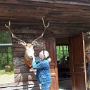 ���� ������, �������, 69 ��� - ��������� 16 ������� 2018 � ������ ���� ����������