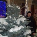 ���� Lexa, ������ - ��������� 9 ������ 2019 � ������ ���� ����������