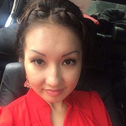  , 29, 