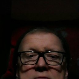 Norman, �����-���������, 63 ����