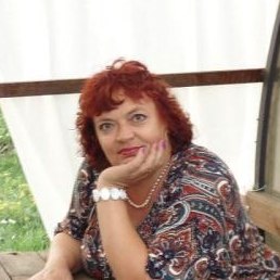 Valentina, , 61 