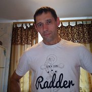 �������, , �����������