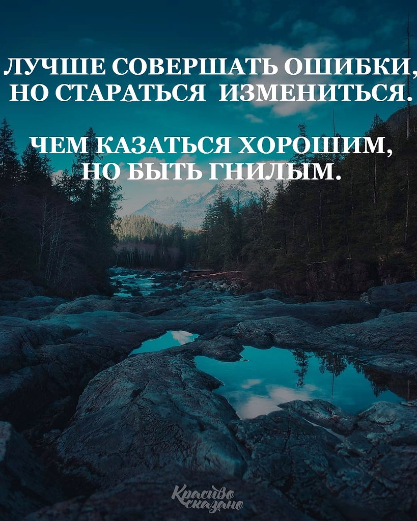   . . . - 2  2018  16:27