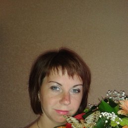 ���� �����, �����-���������, 44 ���� - ��������� 16 ������� 2019