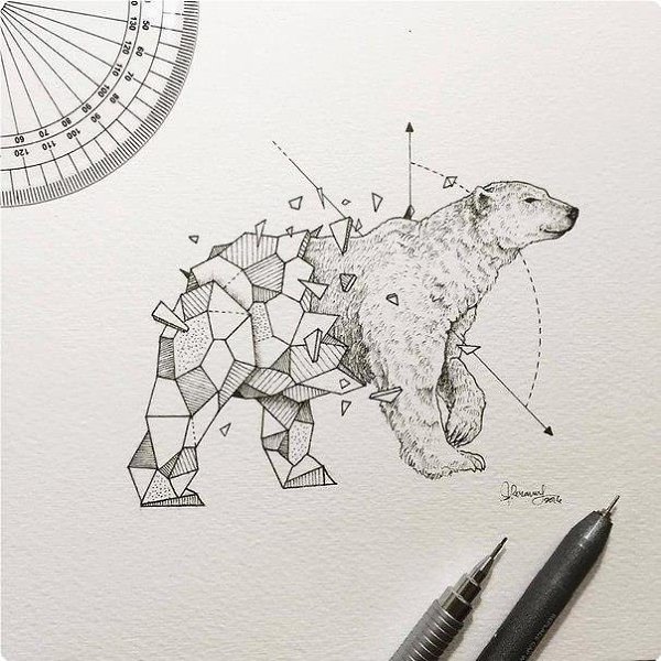 Kerby Rosanes. - 7