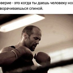 �����, ������, 31 ���