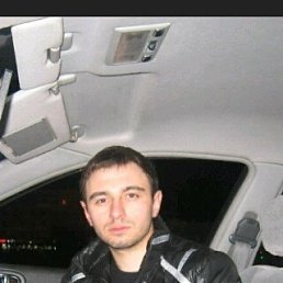 ���������, ��������, 38 ���