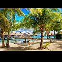 ���� ���������, ������ - ��������� 18 ������� 2018 � ������ ���� ����������