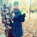 ���� �����, �����, 57 ��� - ��������� 29 ������� 2018 � ������ ���� ����������