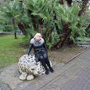 ���� ����, ���������, 58 ��� - ��������� 6 ������ 2019 � ������ �����, ������ 2019�