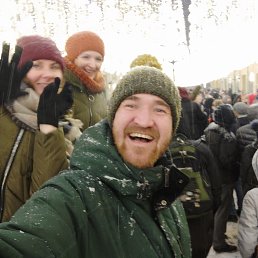 Artem, ������, 38 ���