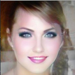 ����, ������������, 47 ���