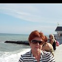 �.������ �� ������� ���� ����������