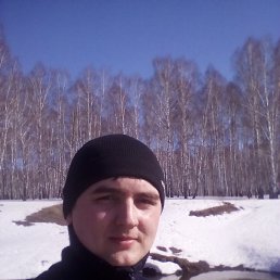 �����, ��������, 36 ���