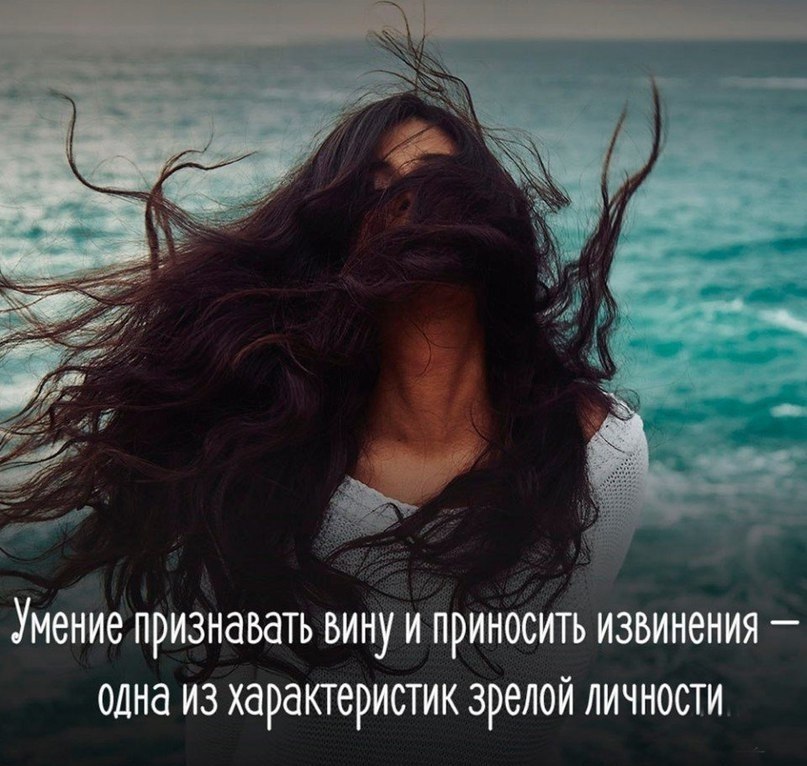 The Lady - 19  2018  16:35