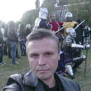 �����, 48 ���, �������