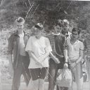   -good, , 43  -  14  2018   