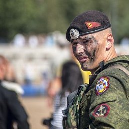 ���� Vlad, ����������� - ��������� 29 ������� 2018