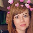  ***Aleksandra***, , 43  -  28  2018
