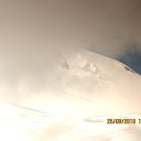 ���� ������, �������, 58 ��� - ��������� 30 ������� 2018 � ������ �������������-�������