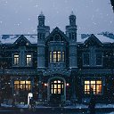 ���� ������, ������, 48 ��� - ��������� 13 ������� 2018