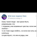 ���� El, ������ - ��������� 4 ������ 2018 � ������ ���������...�