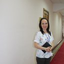 � 1 �������! �� ������� ���� ����������