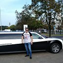 ���� Jonaton (� �������� �� ����������)., �����, 43 ���� - ��������� 23 �������� 2018 � ������ ���� ����������