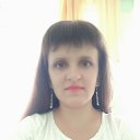 ���� ����������, ��������� - ��������� 21 ����� 2019 � ������ ������ ��������