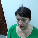 ���� ������, ������, 53 ���� - ��������� 18 �������� 2018 � ������ ���� ����������